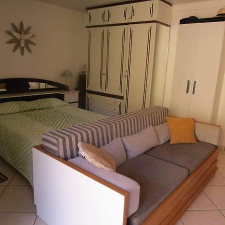 Hotel Cavalinho Branco Águas de Lindóia Εξωτερικό φωτογραφία