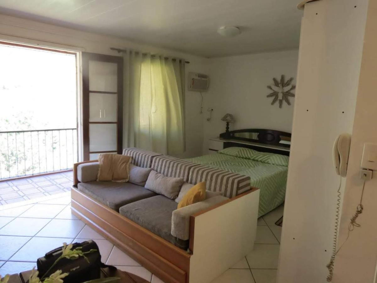 Hotel Cavalinho Branco Águas de Lindóia Εξωτερικό φωτογραφία