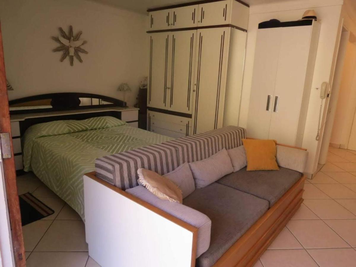 Hotel Cavalinho Branco Águas de Lindóia Εξωτερικό φωτογραφία