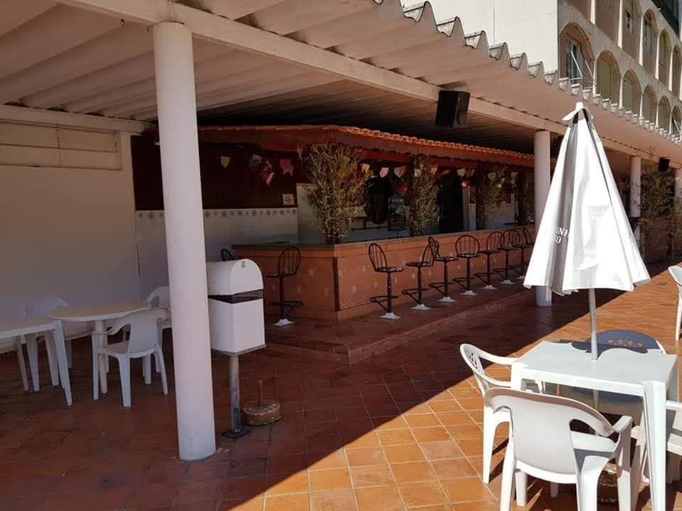 Hotel Cavalinho Branco Águas de Lindóia Εξωτερικό φωτογραφία